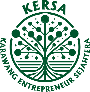 kersa_logo